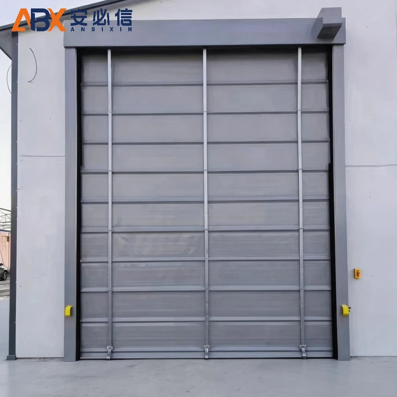 榆林市冷库门封